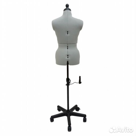 Манекен портновский женский Celine Plus (S)