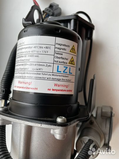 Задние пружины шевроле камаро 5