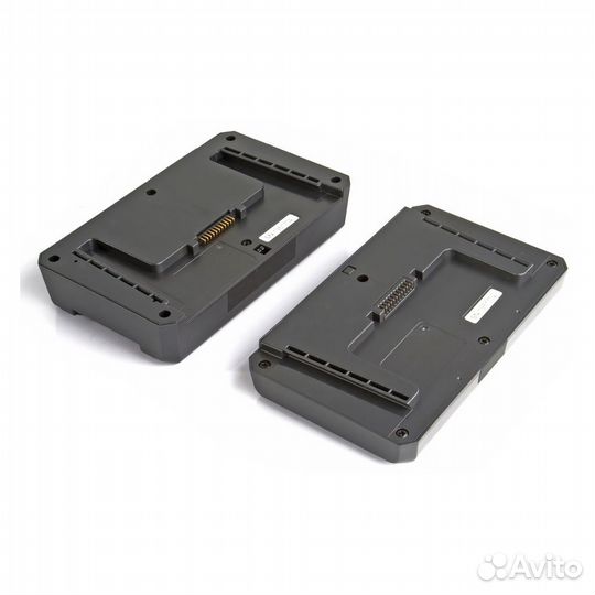 S-8192S аккумулятор Swit