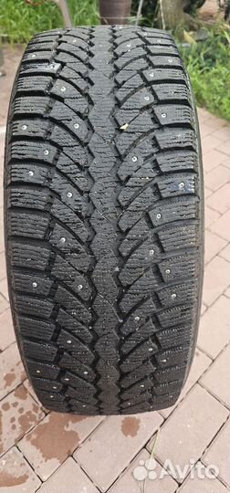 Formula Ice 235/55 R18