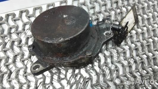 Насос вакуумный BMW X5 E70 (CMA13KX01)