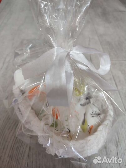 Люлька для игрушки,пупса