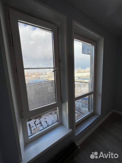 Ремонт пластиковых окон/маскитные сетки/откосы