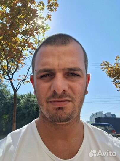 Любая работа, подработка