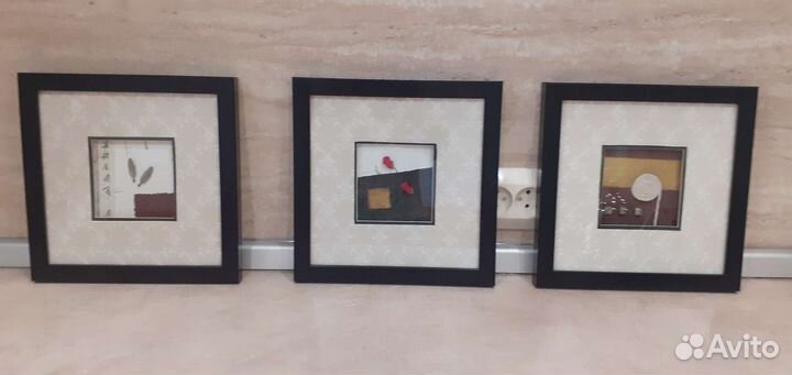 Картины