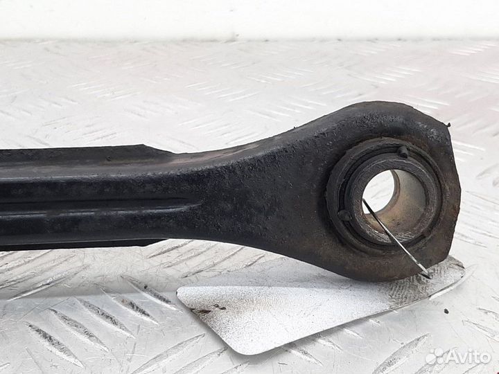 Рычаг задний правый Peugeot 607 рест. 2005