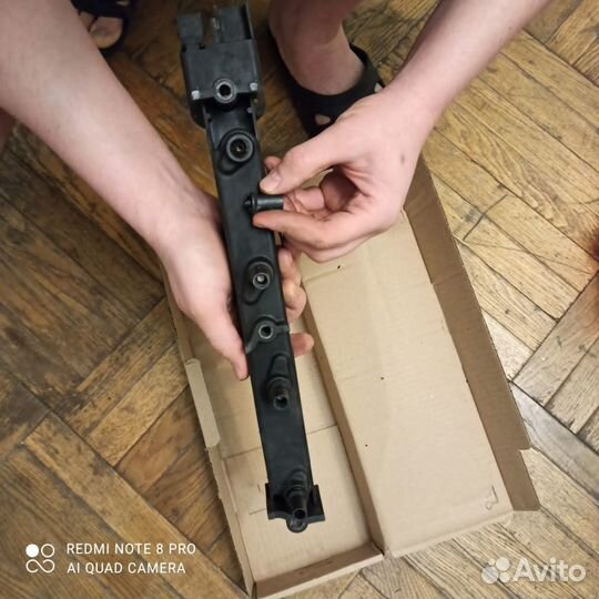 Катушка зажигания sagem BBC 22ND для автомабиля Пе