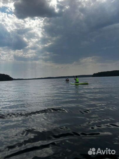 Сапборд, сап, sup борд, supboard Nautica, Наутика