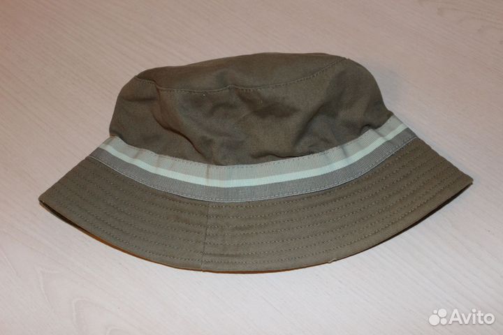 Панама hm новая