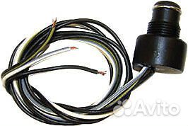 Замок зажигания Dess-post Sea-Doo 004-119-01 WSM