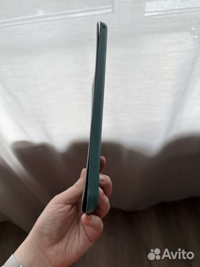 Чехол на iPad mini 4