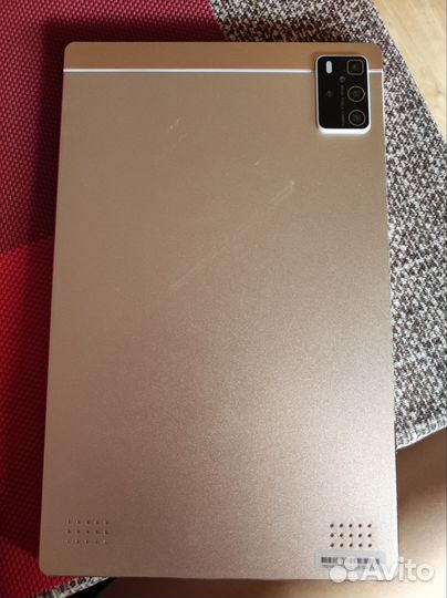 Планшет 14pro