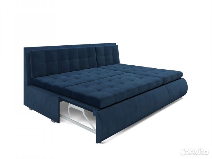 Угловой диван