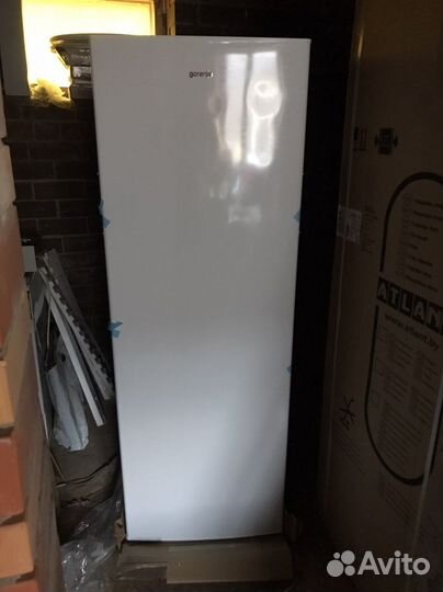 Морозильные Камеры. от 19000 цены разные