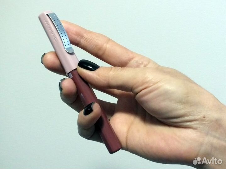 Перьевая ручка Jinhao