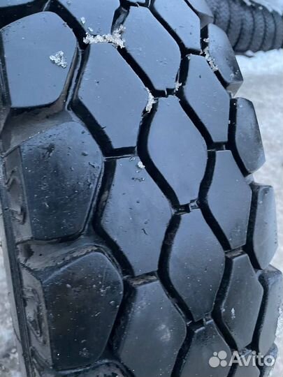 Шины 12.00 20