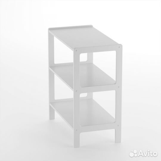 Стеллаж для ребёнка