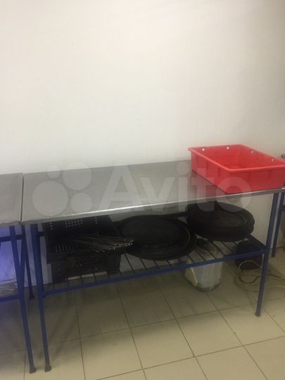 Свободного назначения, 252 м²