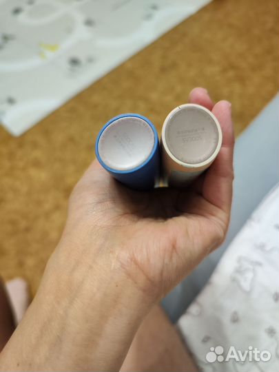 Электрические зубные щетки soocas xiaomi