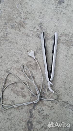 Выпрямитель Redmond