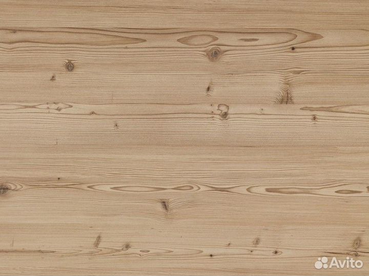 Влагостойкий ламинат