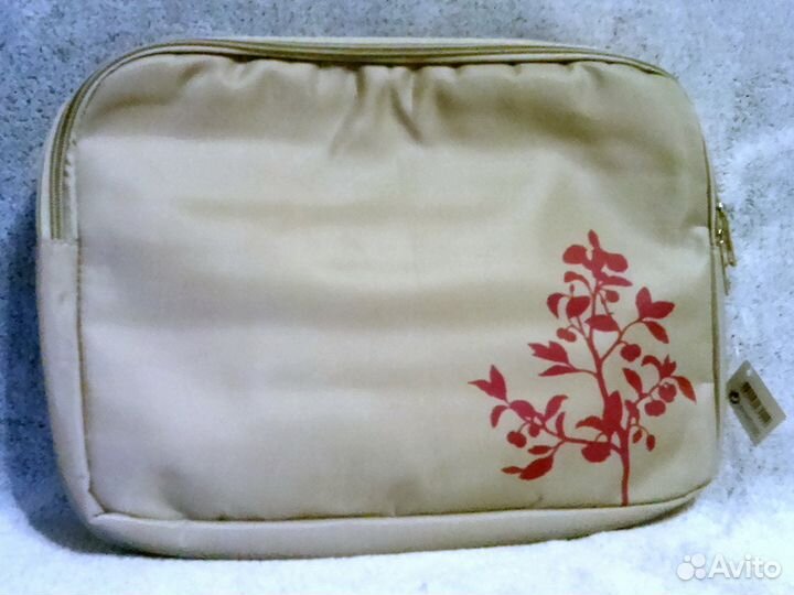 Чехол для планшета Ив Роше