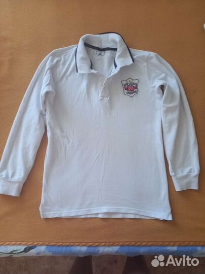 Школьные вещи пакетом на мальчика 146