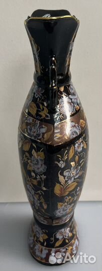 Ваза для цветов