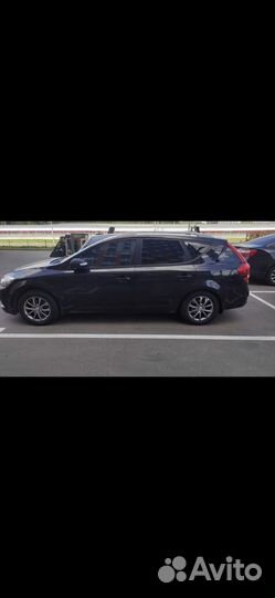 R15 Hankook Kinergy Eco 2 K435 205/60, PCD 5x114.3 DIA 67.1