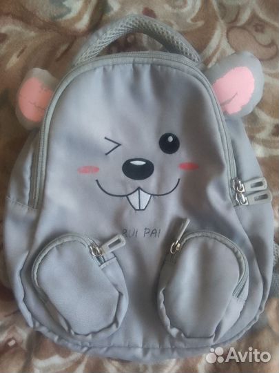 Резиновые игрушки