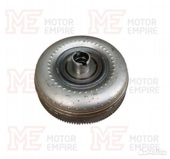 Гидротрансформатор АКПП новый Hyundai Kia 2.0 2019