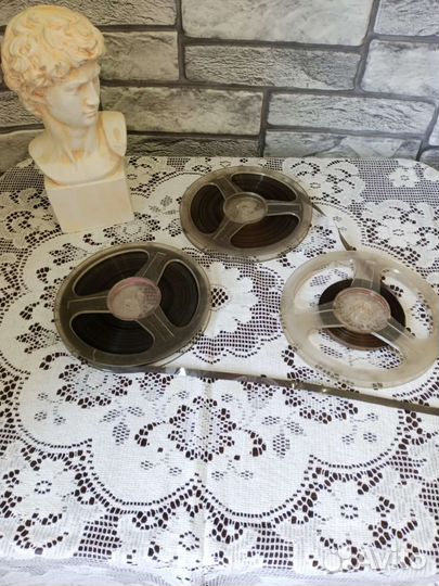 Вещи, предметы СССР