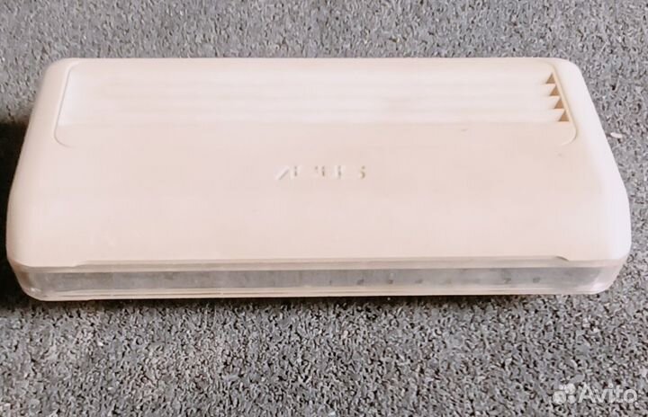 Мини атс NEC SL1000, роутер, коммутатор, факс