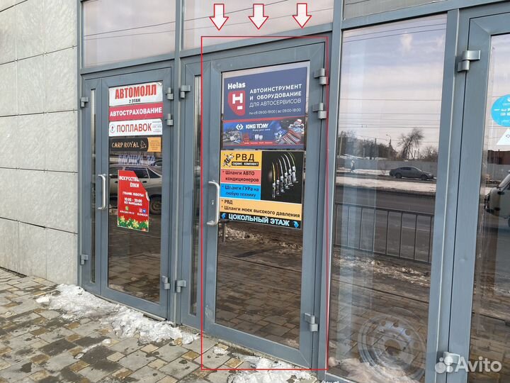 Ушм с регулировкой оборотов, диска 125