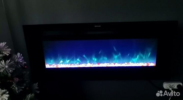 Электрокамин Royal Flame Galaxy 42 RF