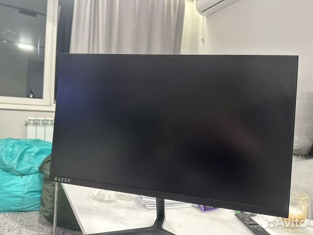 Монитор xiaomi mi desktop monitor 1С купить в Лениногорске ...