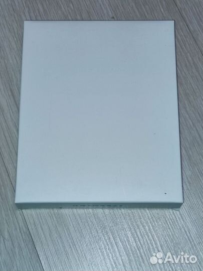 Беспроводная зарядка Portobello Apollo