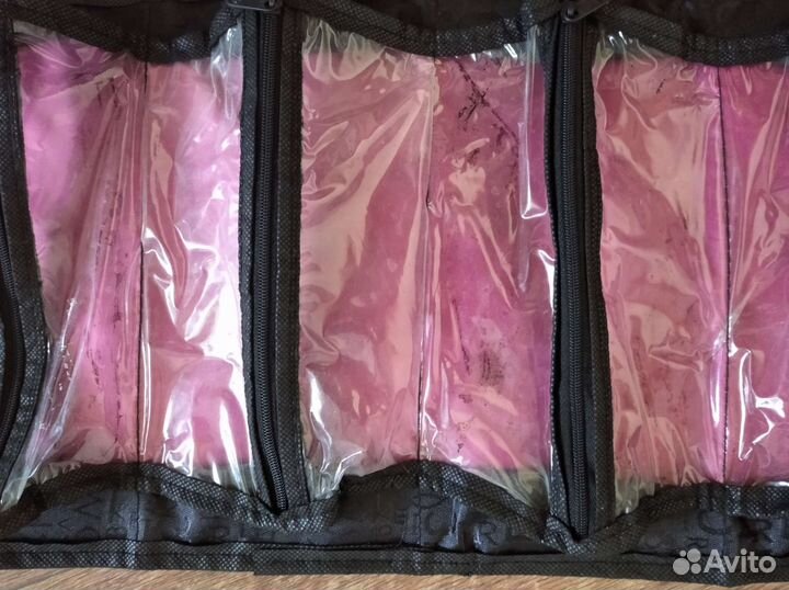 Косметичка