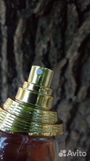 Духи Диор Dior jadore оригинал