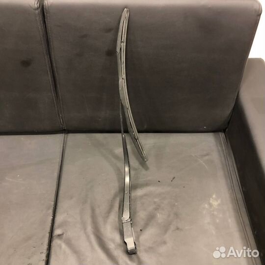 Поводок стеклоочистителя задний Mazda Mazda 6 GH