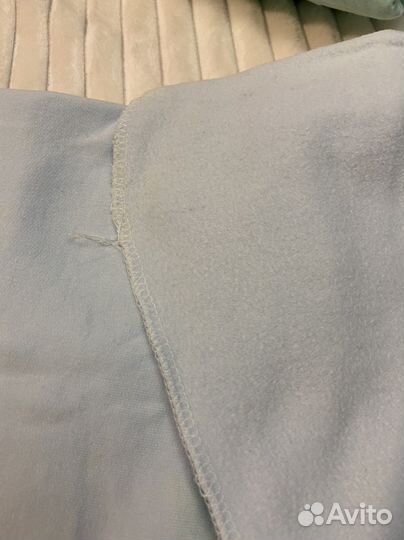 Пеленки детские