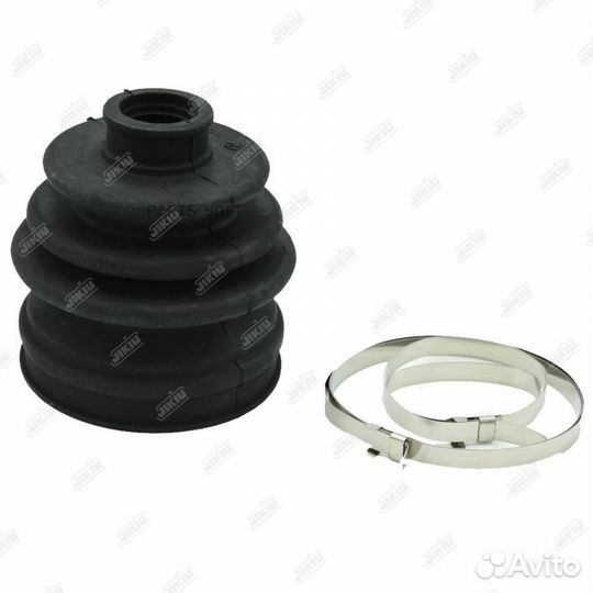 Jikiu CD11002 Пыльник шруса