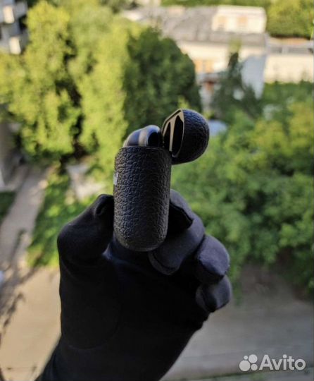 Marshall minor 3 в наличии ирк