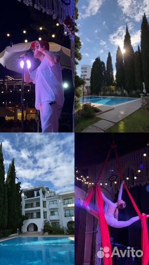 Снимаю это немедленно Контент для брендов