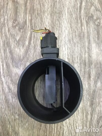 Дмрв Opel Astra J A17DTJ 2010