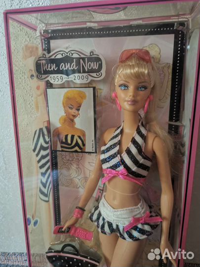 Куклы Барби, Винкс, Кейв Клаб, Гарри Поттер и проч