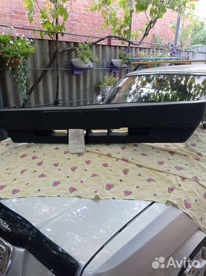 Запчасти и аксессуары на ваз 2199