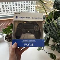 Dualshock ps4 sony