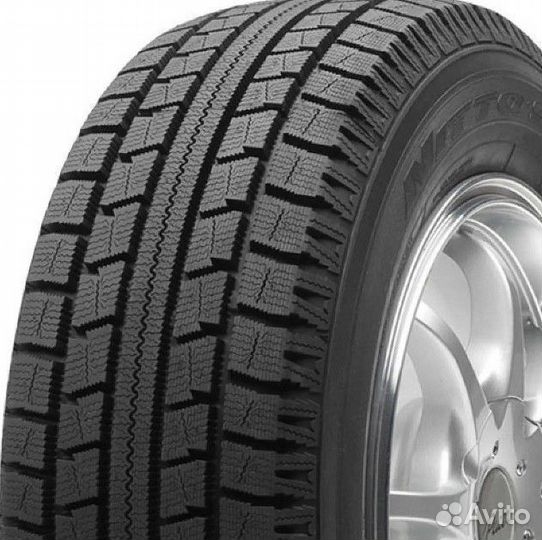 Nitto NT01 315/35 R20 106Q