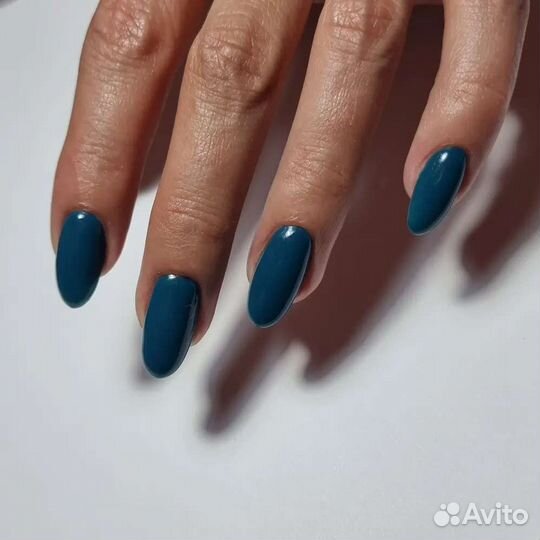 Маникюр, смарт педикюр с выездом на дом